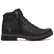 Bota Coturno Freeway Gor 1931 Masculino Bota Coturno Freeway Gor 1931 Masculino