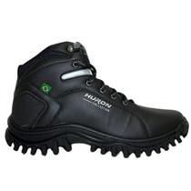Bota coturno huron adventure 265