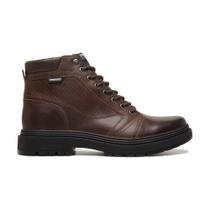 Bota Coturno Jack 05 1931 Freeway Masculino