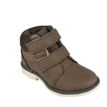 Bota Coturno Kidy 031-0075-4792 Masculina Bota Coturno Kidy 031-0075-4792 Masculina