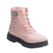 Bota Coturno Kidy KD24-36300 Bota Coturno Kidy KD24-36300