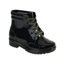 Bota Coturno LueLua Infantil LE23-47000