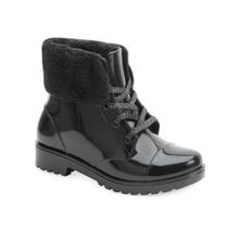 Bota Coturno LueLua LL24-47012 Bota Coturno LueLua LL24-47012