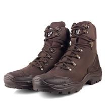 Bota Coturno Masculina Couro Adventure Militar Motociclista Tático Pesca Trilha Casual Militar Bota Coturno Masculina Couro Adventure Militar Motociclista Tático Pesca Trilha Casual Militar