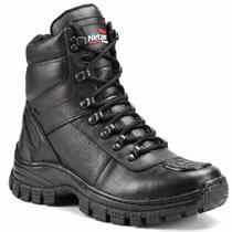 Bota Coturno Masculino Camurça Bege Cano Alto Adventure Solado Tratorado Bota Coturno Masculino Camurça Bege Cano Alto Adventure Solado Tratorado