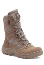 Bota coturno militar tatico elite tam/desert Bota coturno militar tatico elite tam/desert