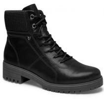 Bota Coturno Mississipi Feminino - Q8472