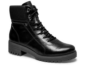 Bota Coturno Mississipi Mabli Q 8472 33/40