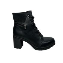 Bota coturno mississipi mc491