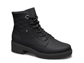 Bota Coturno Mississipi MI841 Berteli