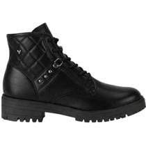 Bota Coturno Mississipi Urban Matelassê Combat Bota Coturno Mississipi Urban Matelassê Combat