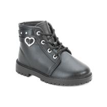 Bota Coturno Molekinha MK24-21265