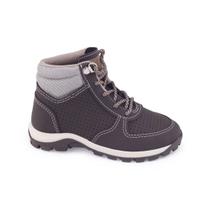 Bota coturno molekinho 2622-110