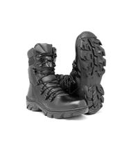 Bota Coturno Motociclista Masculina Couro Cano Alto Resistente Qualidade Conforto Bota Coturno Motociclista Masculina Couro Cano Alto Resistente Qualidade Conforto