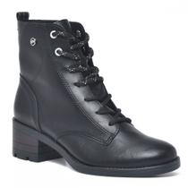 Bota Coturno Napa/Aspen - Via Marte Bota Coturno Napa/Aspen - Via Marte