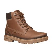Bota Coturno Pegada Masculino Couro Jungle Marrom 181511-03 Tamanho:41Cor:MarromGênero:Masculino Bota Coturno Pegada Masculino Couro Jungle Marrom 181511-03 Tamanho:41Cor:MarromGênero:Masculino