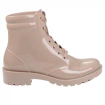 Bota Coturno Petite Jolie Pj4995