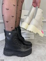 Bota Coturno Pimenta Original Bota Coturno Pimenta Original
