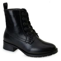 Bota Coturno Pink Moon Juvenil MC23-79904 Bota Coturno Pink Moon Juvenil MC23-79904