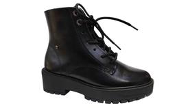 Bota Coturno Ramarim 24-98102 - 09658 Bota Coturno Ramarim 24-98102 - 09658