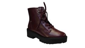 Bota Coturno Ramarim 24-98102 - 09658 Bota Coturno Ramarim 24-98102 - 09658