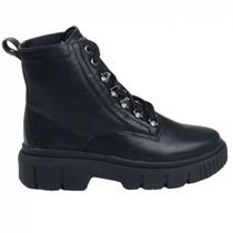 Bota Coturno Ramarim 2499102 Bota Coturno Ramarim 2499102