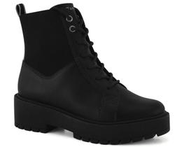 Bota Coturno Ramarim Chelsea 23-98101