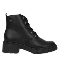 Bota Coturno Ramarim Tratorada Bota Coturno Ramarim Tratorada