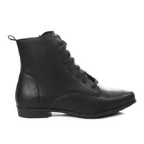 Bota Coturno Rasteira Feminina, Conforto e Estilo em Cada Passo Bota Coturno Rasteira Feminina, Conforto e Estilo em Cada Passo