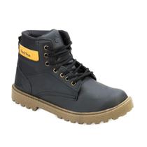 Bota Coturno Red Fox RE23-270R