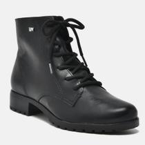 Bota Coturno Via Marte 24-03100101