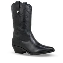 Bota Country Feminina Bottero 346301