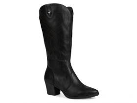 Bota Country Mississipi J1204 Feminino Bota Country Mississipi J1204 Feminino