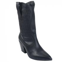 Bota Country Raphaella Booz Couro 1173390