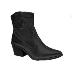 Bota Country/Texana Dakota G6021 Feminina