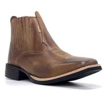 Bota Country Texana F-1000 Referencia 095 Feminina Bota Country Texana F-1000 Referencia 095 Feminina