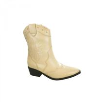 Bota Country/Texana Sua Cia 8309.14717 Feminina