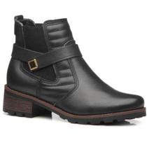 Bota Courno Pegada Bota Courno Pegada