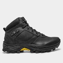 Bota Couro Bull Terrier Phoenix Masculina Bota Couro Bull Terrier Phoenix Masculina