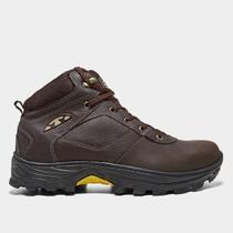 Bota Couro Bull Terrier Phoenix Masculina Bota Couro Bull Terrier Phoenix Masculina