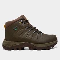 Bota Couro Macboot Harpia 02 Masculina Bota Couro Macboot Harpia 02 Masculina