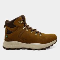 Bota Couro Macboot Imeri 02 Masculina Bota Couro Macboot Imeri 02 Masculina