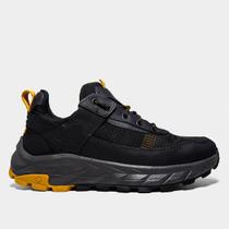 Bota Couro Macboot Macadamia 01 Masculino