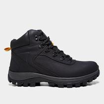 Bota Couro Macboot Reseda 02 Masculina Bota Couro Macboot Reseda 02 Masculina