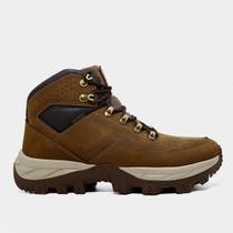Bota Couro Macboot Savara 06 Masculina Bota Couro Macboot Savara 06 Masculina