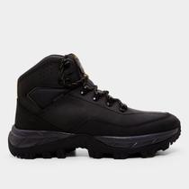 Bota Couro Macboot Savara 06 Masculina Bota Couro Macboot Savara 06 Masculina