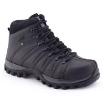 Bota Couro Plena Flor Masculina 210614 Uirapuru CA00 Macboot Bota Couro Plena Flor Masculina 210614 Uirapuru CA00 Macboot