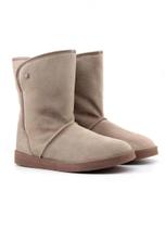 Bota Cravo & Canela 137316