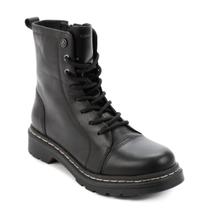 Bota Cravo & Canela 85653c Janis Coturno Feminino Bota Cravo & Canela 85653c Janis Coturno Feminino