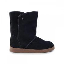 Bota Cravo Canella 137316 15 Mila Forrada Lã Pelo Feminino Bota Cravo Canella 137316 15 Mila Forrada Lã Pelo Feminino